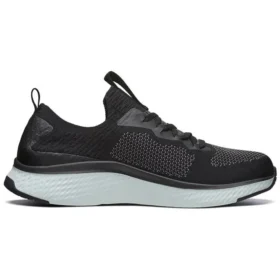 Ultra Fuse Black