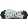 Ultra Fuse Black