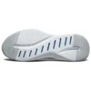 Ultra Fuse Low-Top White/Blue