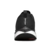 Ultra Groove Black/Red