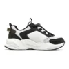 Ultrasurge “White Black”