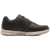 UMBRO Nacy Net Trainers “Dark Brown”