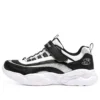 Unicorn Storm “Black White”