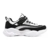 Unicorn Storm “Black White”
