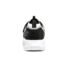 Unicorn Storm “Black White”