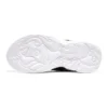 Unicorn Storm “Black White”