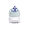 Unicorn Storm “Blue Silver White”