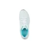 Uno 2 “2nd Best – White Blue”