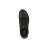 Uno 2 Air Around You “Black”