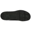 Uno 2 Air Around You “Black”