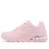 Uno 2 “Light Pink”