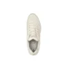 Uno 2 “White Beige”