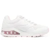 Uno 2 “White Light Pink”