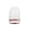 Uno 2 “White Light Pink”