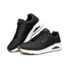 Uno “Black White”