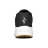 Uno “Black White”