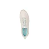 Uno “Cream White”