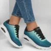 UNO Flex –&nbsp;Blend In
