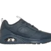 UNO Gen1 – Class Edge
