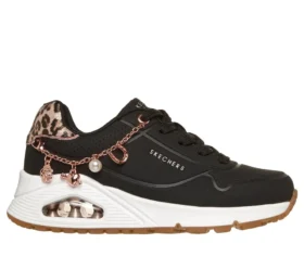 UNO Gen1 – Leopard Rockstar