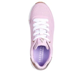 UNO Gen1 – Shimmer Away