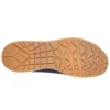 Uno Highlines Low-Top Blue/Pink