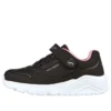 Uno Lite “Black Pink”