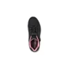 Uno Lite “Black Pink”