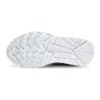 Uno Lite-Braxter Sneaker “Blue Grey”