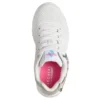 UNO Lite – Charming Lite