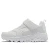 Uno Lite Donex “White”