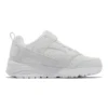Uno Lite Donex “White”