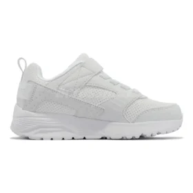 Uno Lite Donex “White”