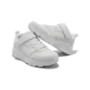Uno Lite Donex “White”