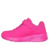 Uno Lite “Rose pink”