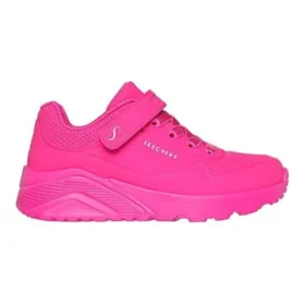 Uno Lite “Rose pink”