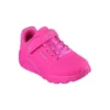 Uno Lite “Rose pink”