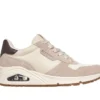 UNO –&nbsp;Vintage Air