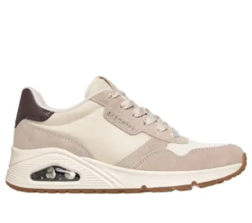 UNO –&nbsp;Vintage Air