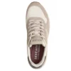 UNO –&nbsp;Vintage Air
