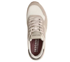 UNO –&nbsp;Vintage Air