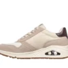 UNO –&nbsp;Vintage Air
