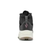 Uno Rugged “Winter Feels – Black”