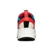 Uno Running Shoes Multi-color
