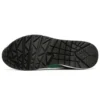 Uno Running Shoes Multi-color