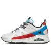 Uno Running Shoes White/Red/Blue