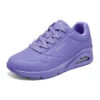 Uno Stand on Air “Purple”