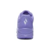 Uno Stand on Air “Purple”