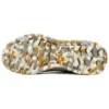 Uno Trail Fashion Shoes “Beige White”