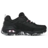 Uno Trail Fashion Shoes “Black”